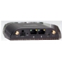 Cradlepoint COR IBR600C Series Cloud-Managed Semi-Ruggedized Compact Router